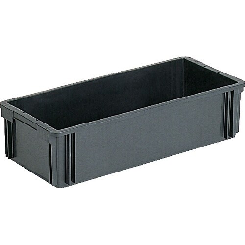 サンボックス#28−3 グレー