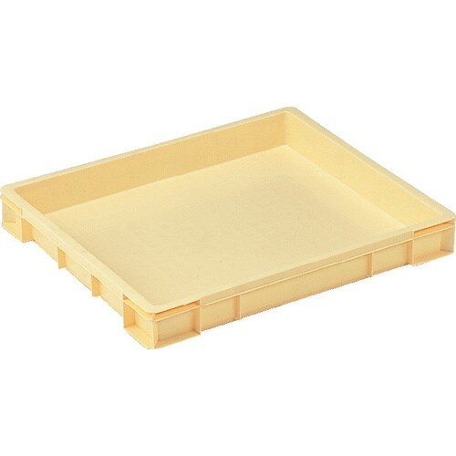 サンボックス#28−6 クリーム