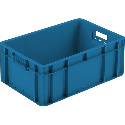 サンボックスTP342LB ブルー