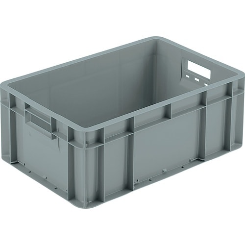 サンボックスTP342LB Lグレー