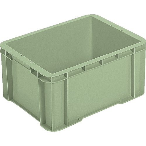 サンボックス#28−2B GR