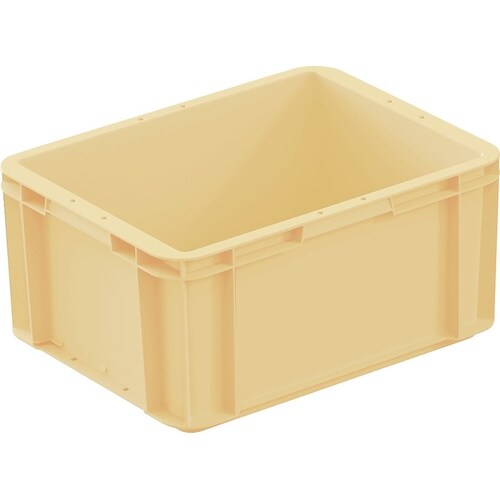 サンボックス#28−2D クリーム