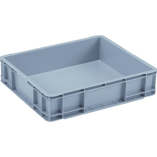 サンボックスME−28 Bグレー