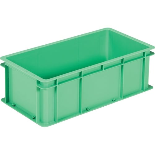 サンボックス#28−N GR