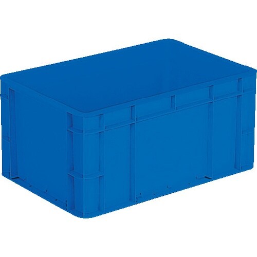 サンボックスTP342.5 ブルー