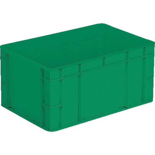 サンボックスTP342.5 GR