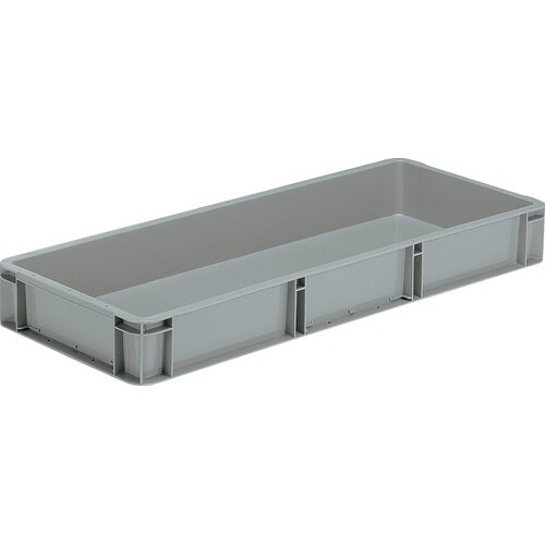 サンボックスTP381D Lグレー