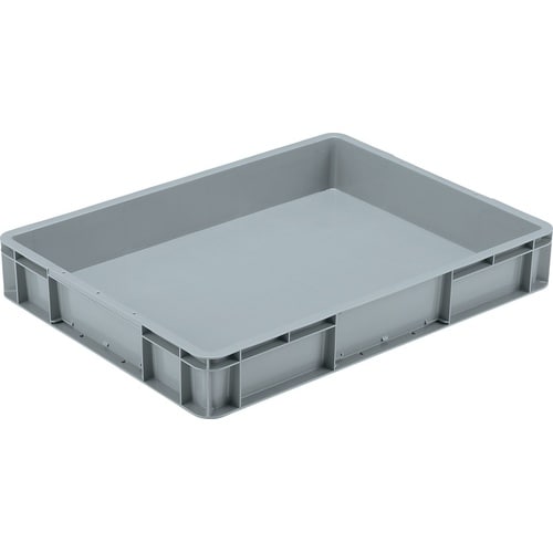 サンボックスTP461 Lグレー