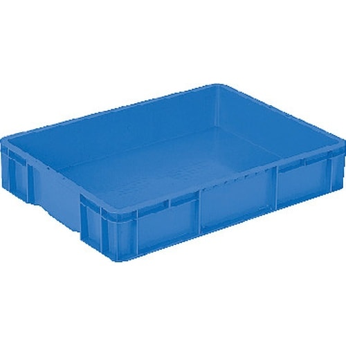 サンボックスTP461.25 ブルー