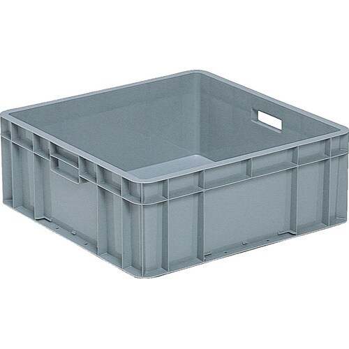 サンボックスTP442LB Lグレー