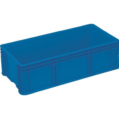 サンボックスTP362 ブルー