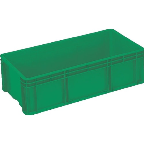 サンボックスTP362 GR