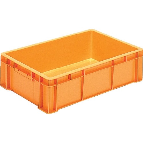 サンボックス#34 オレンジ