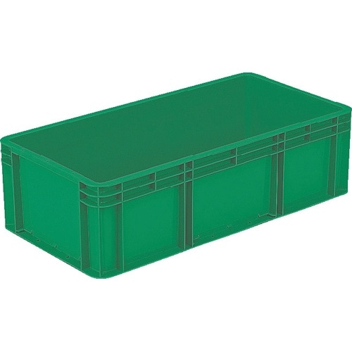 サンボックスTP362D GR