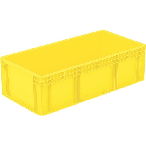 サンボックスTP362D イエロー