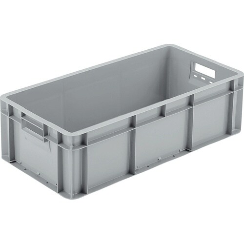 サンボックスTP362LB Lグレー