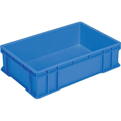 サンボックス#56C ブルー