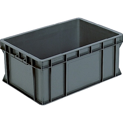 サンボックス#36−3 グレー