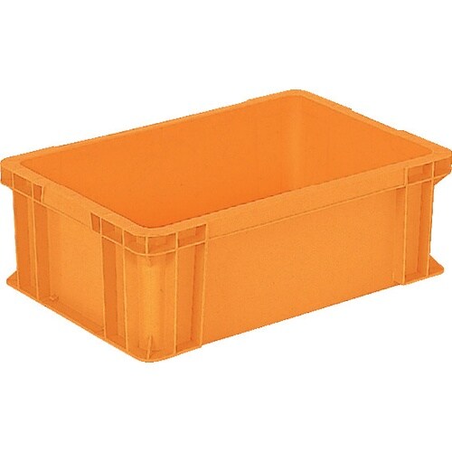 サンボックス#36−2F オレンジ