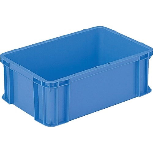 サンボックス#36−2N ブルー