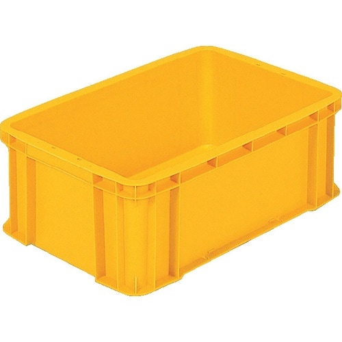 サンボックス#36−2A イエロー