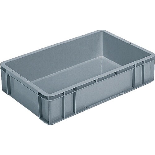 サンボックス#33 Lグレー