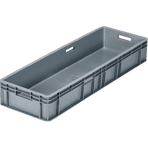 サンボックスTP391.5 Lグレー