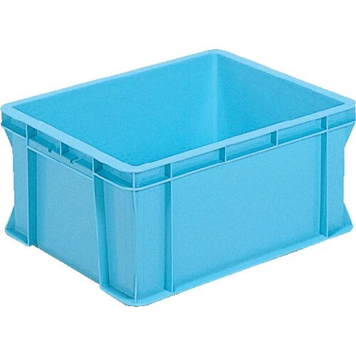 サンボックス#38 Lブルー