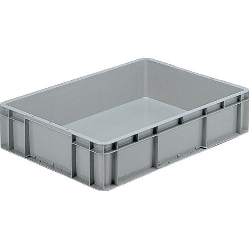 サンボックスTP461.5 Lグレー