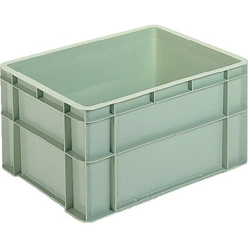 サンボックス#42−2 GR