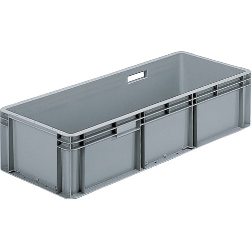 サンボックスTP382D Lグレー