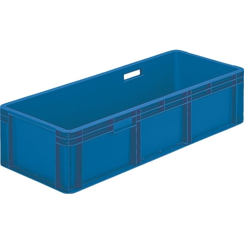 サンボックスTP382D ブルー