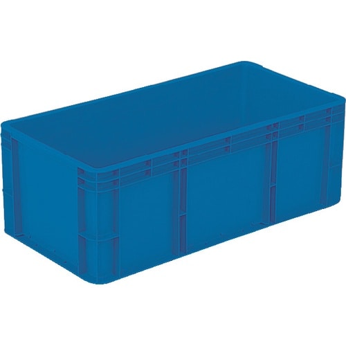 サンボックスTP362.5D ブルー