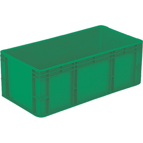 サンボックスTP362.5D GR