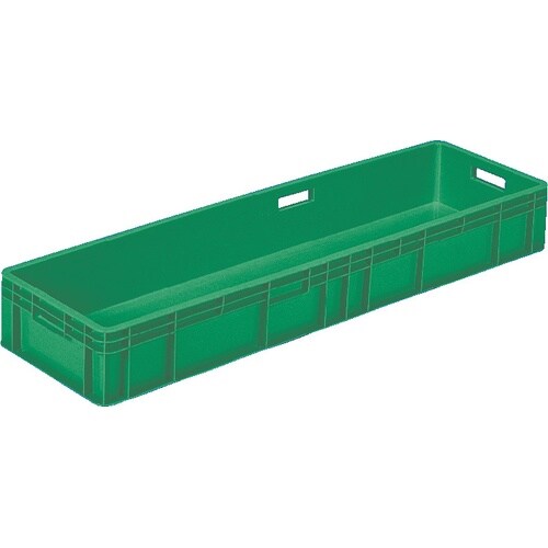 サンボックスTP3101.5 GR