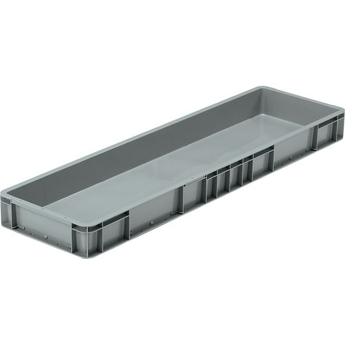 サンボックスTP3101 Lグレー