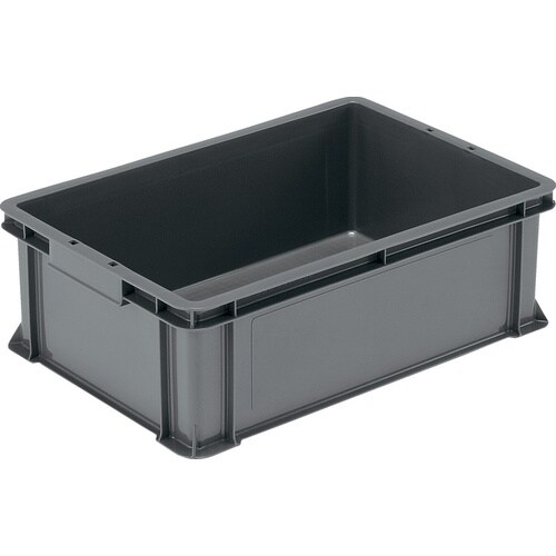 サンボックス#36G グレー