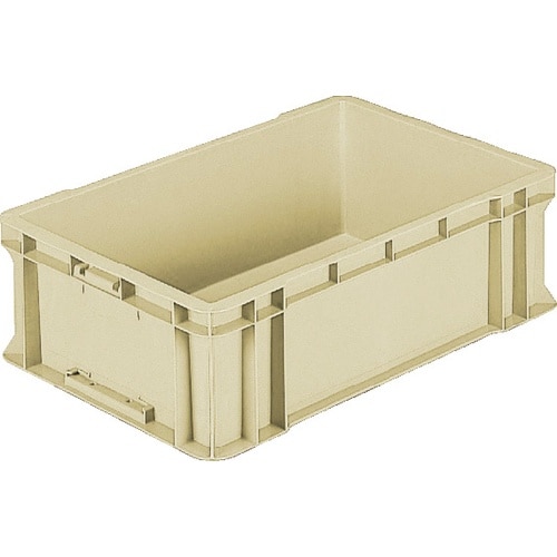 サンボックスNS50A−2 Aグレー