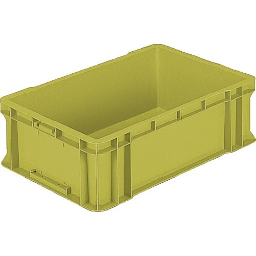 サンボックスNS50A−2 GR