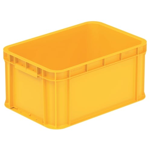 サンボックス#39 イエロー