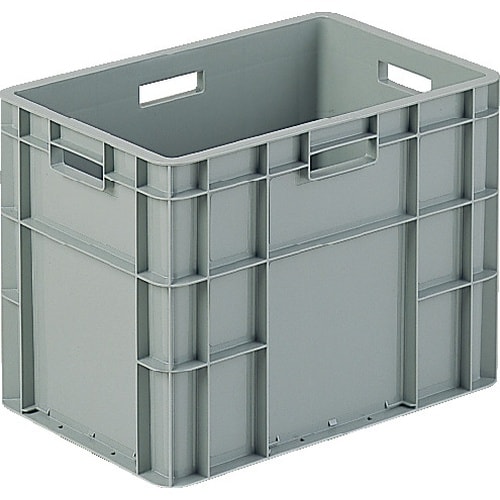 サンボックスTP344 Lグレー