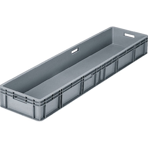 サンボックスTP3121.5 Lグレー