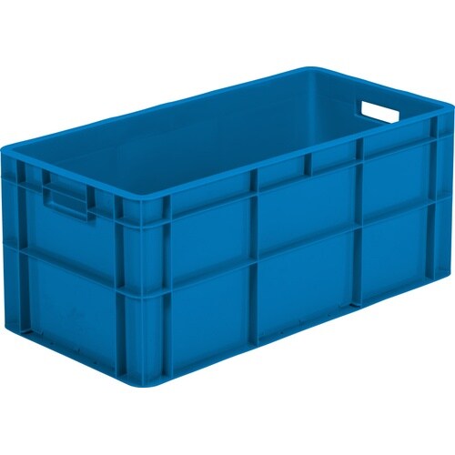 サンボックスTP363 ブルー