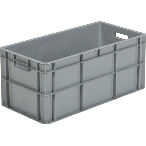 サンボックスTP363 Lグレー