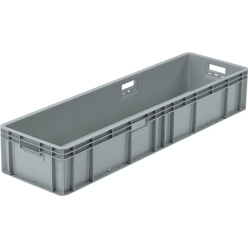 サンボックスTP3102 Lグレー