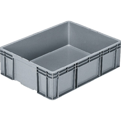 サンボックスTP462 Lグレー