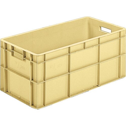 サンボックスTP363L クリーム