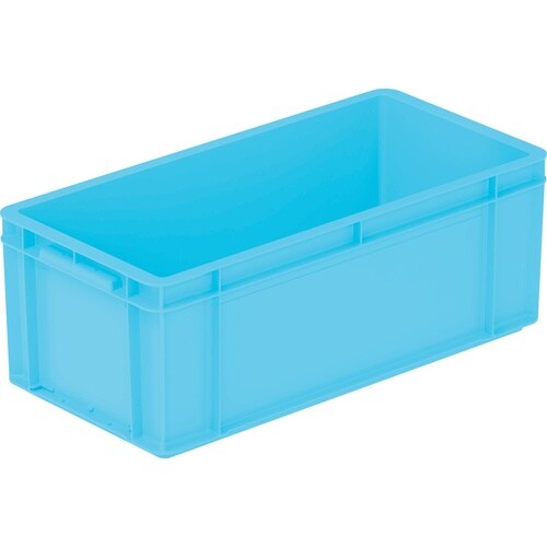 サンボックス#52−2 Lブルー