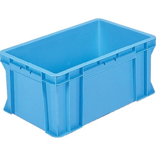 サンボックス#53 Lブルー