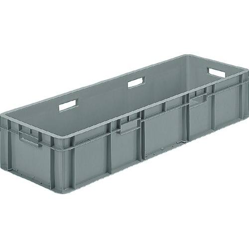 サンボックスTP392LB Lグレー